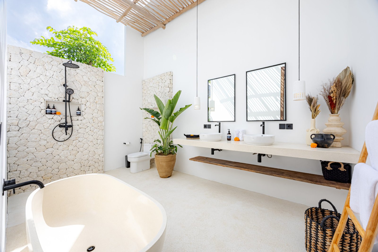 Copy of _MG_2388-HDR