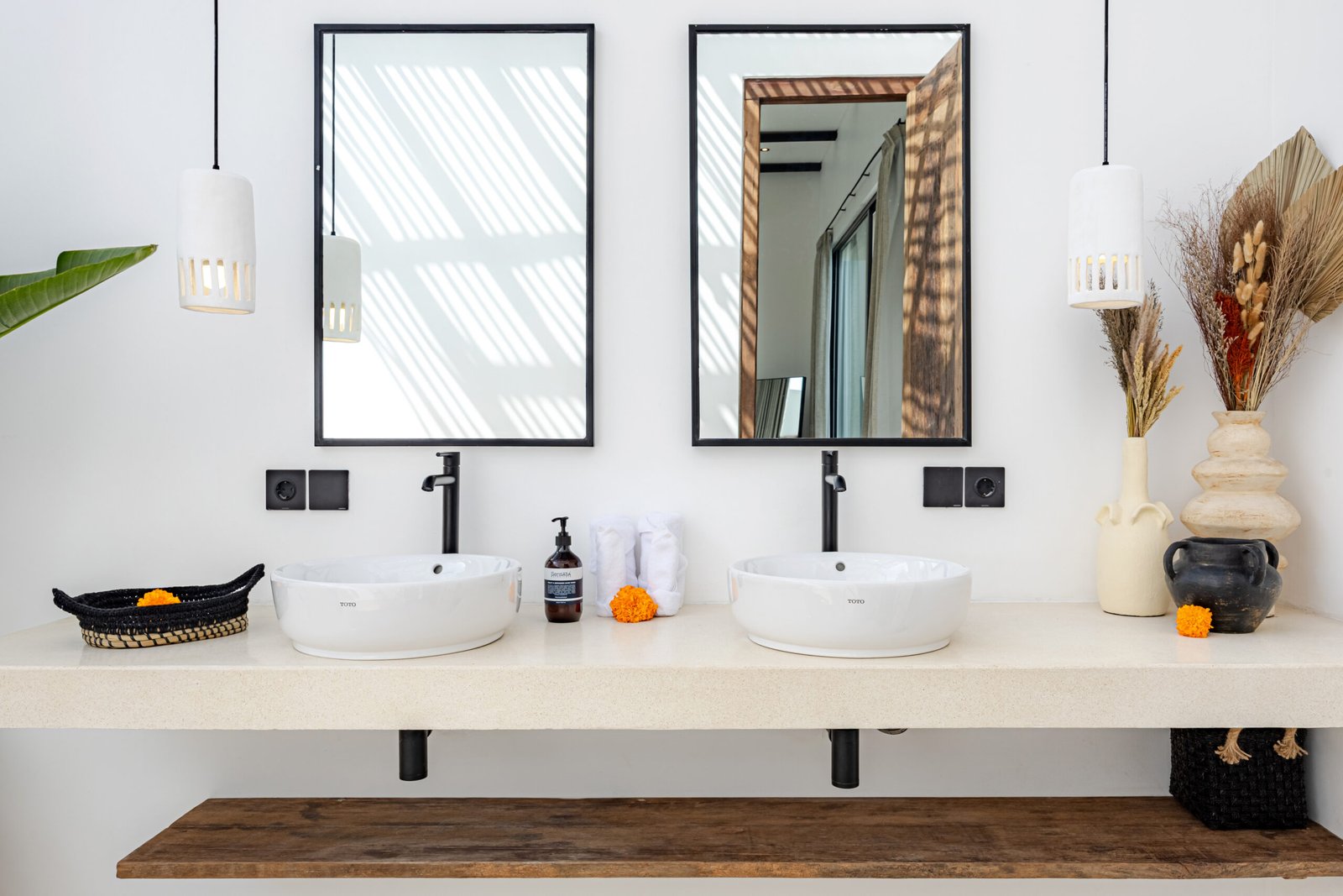 Copy of _MG_2394-HDR