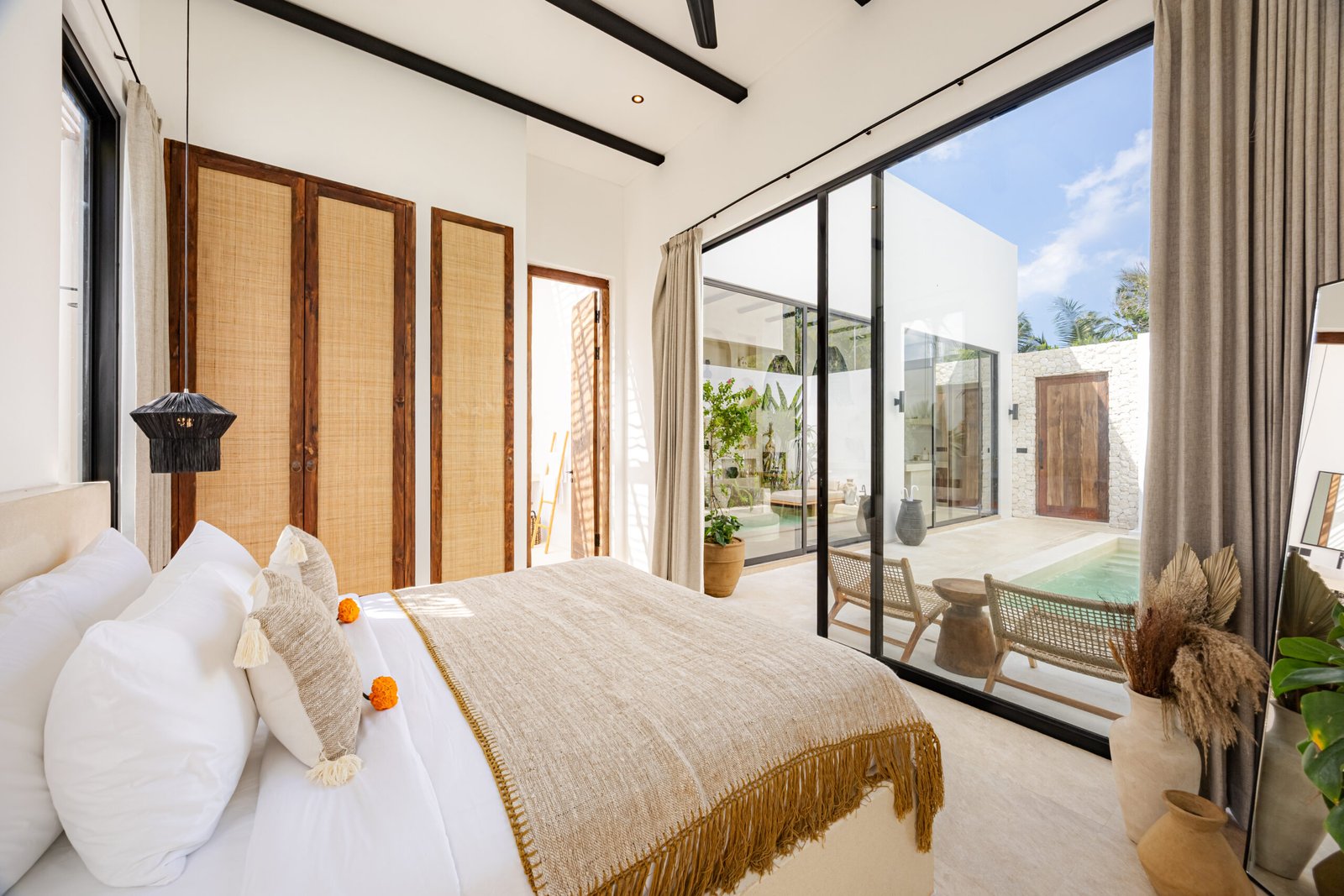 Copy of _MG_2454-HDR