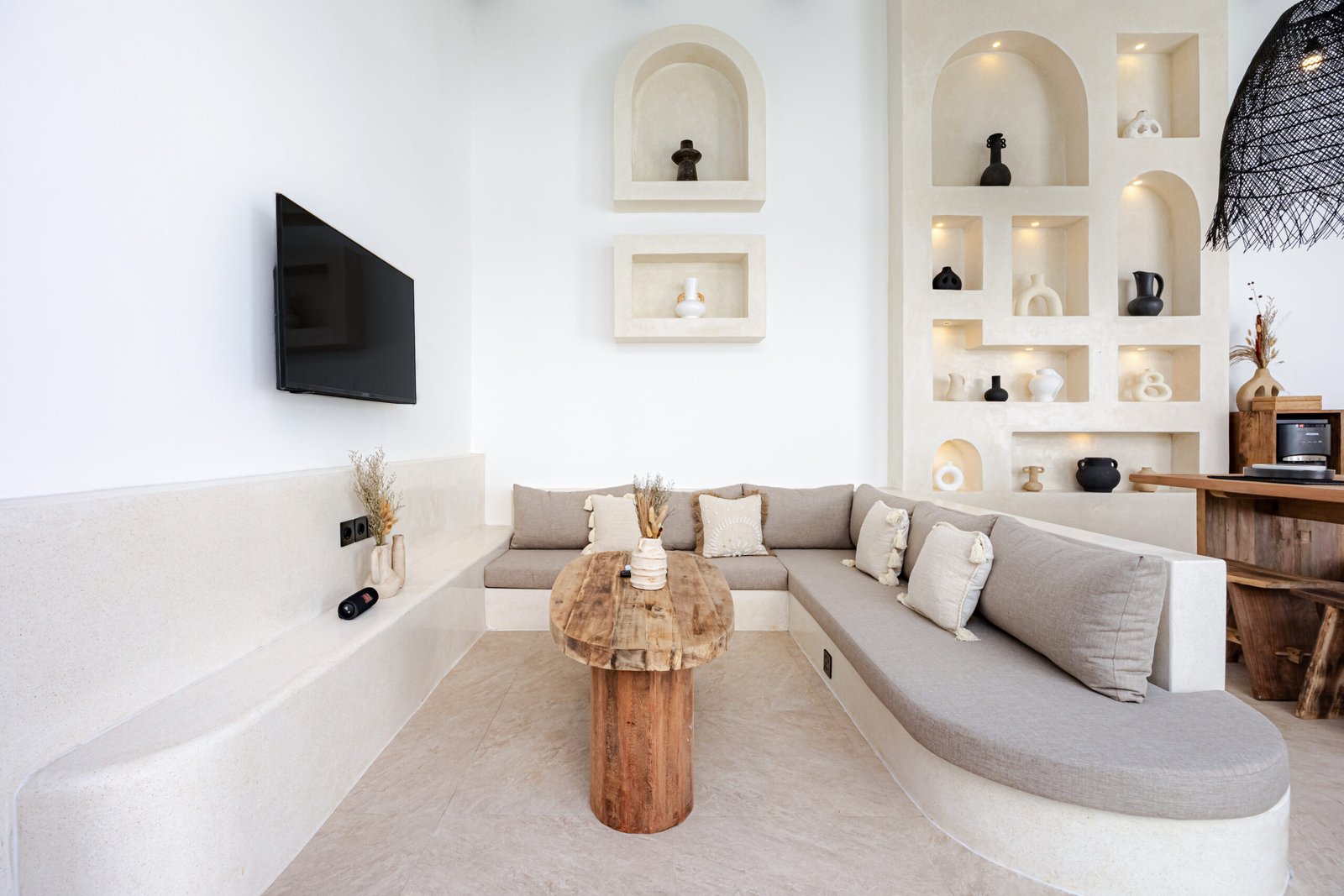 Copy of _MG_2493-HDR