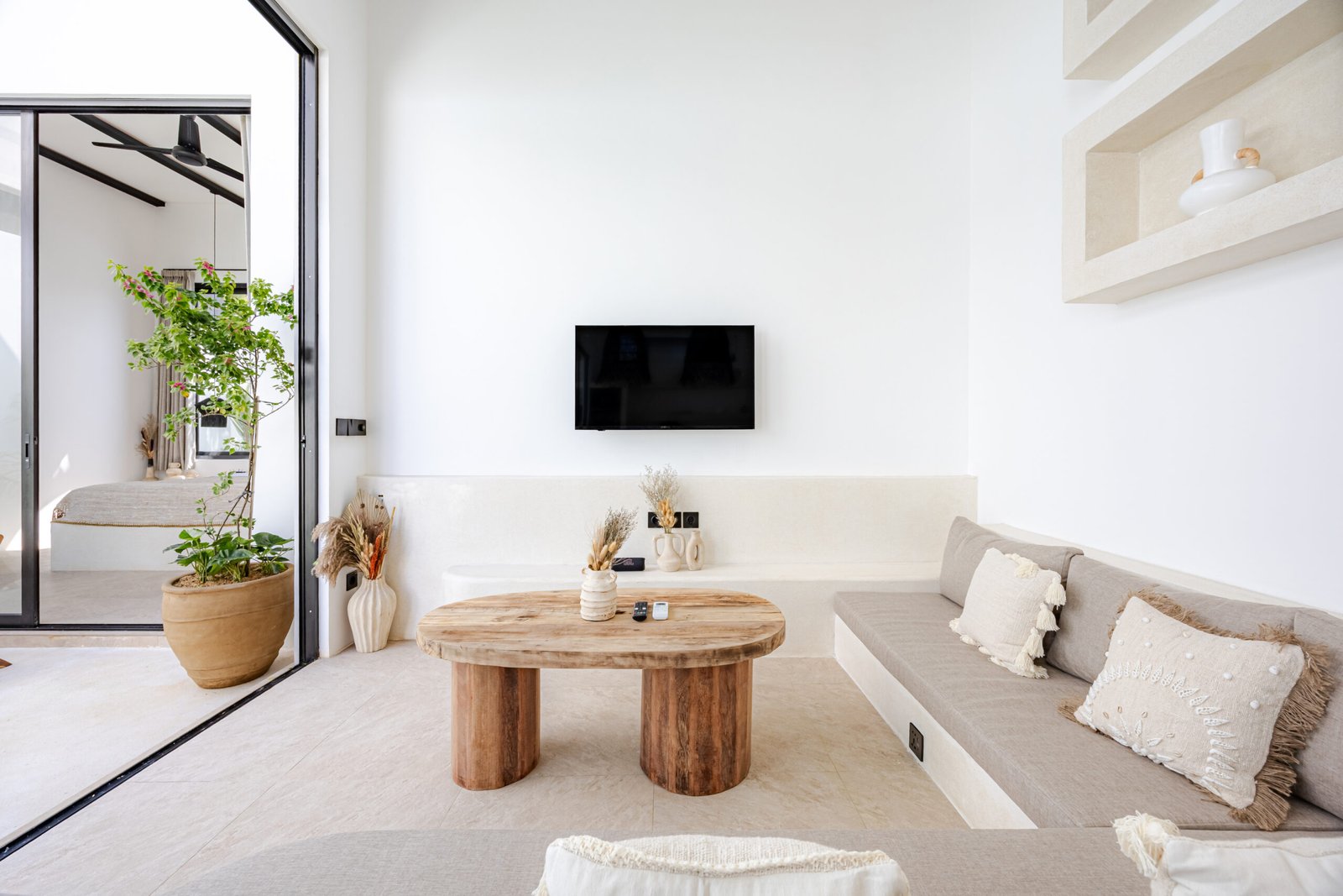 Copy of _MG_2496-HDR