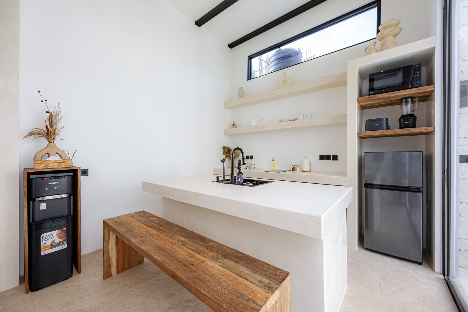 Copy of _MG_2526-HDR