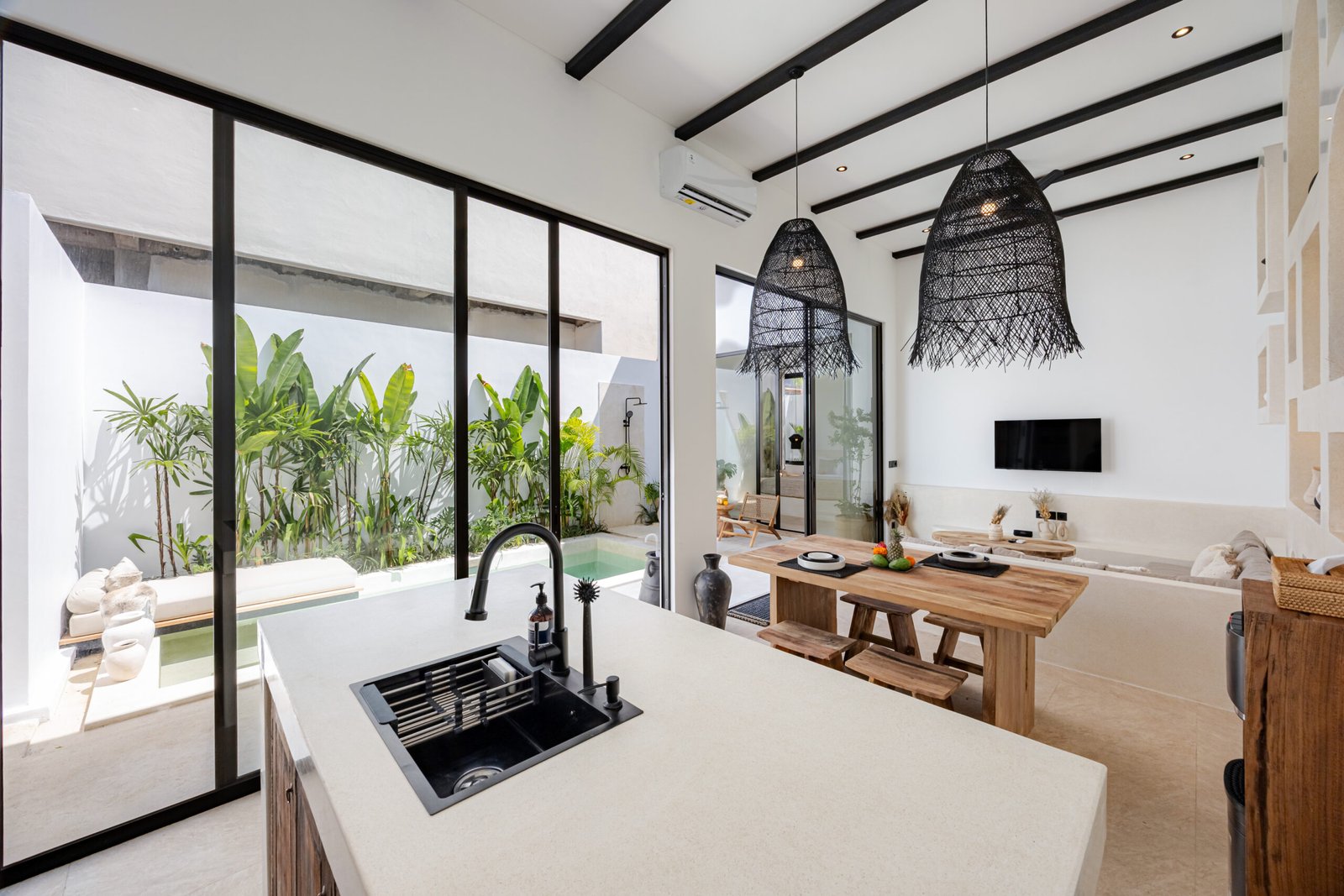 Copy of _MG_2538-HDR