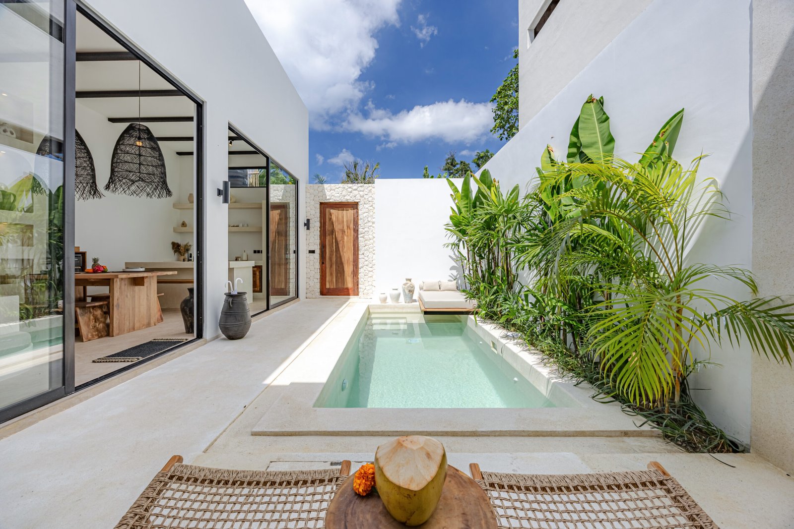 Copy of _MG_2562-HDR