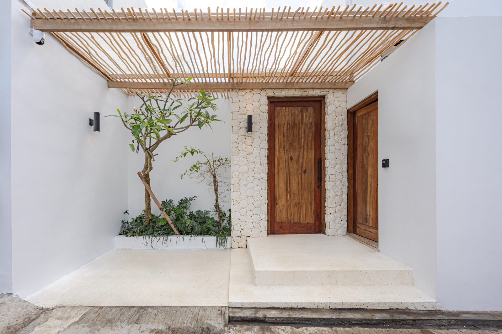 Copy of _MG_2565-HDR