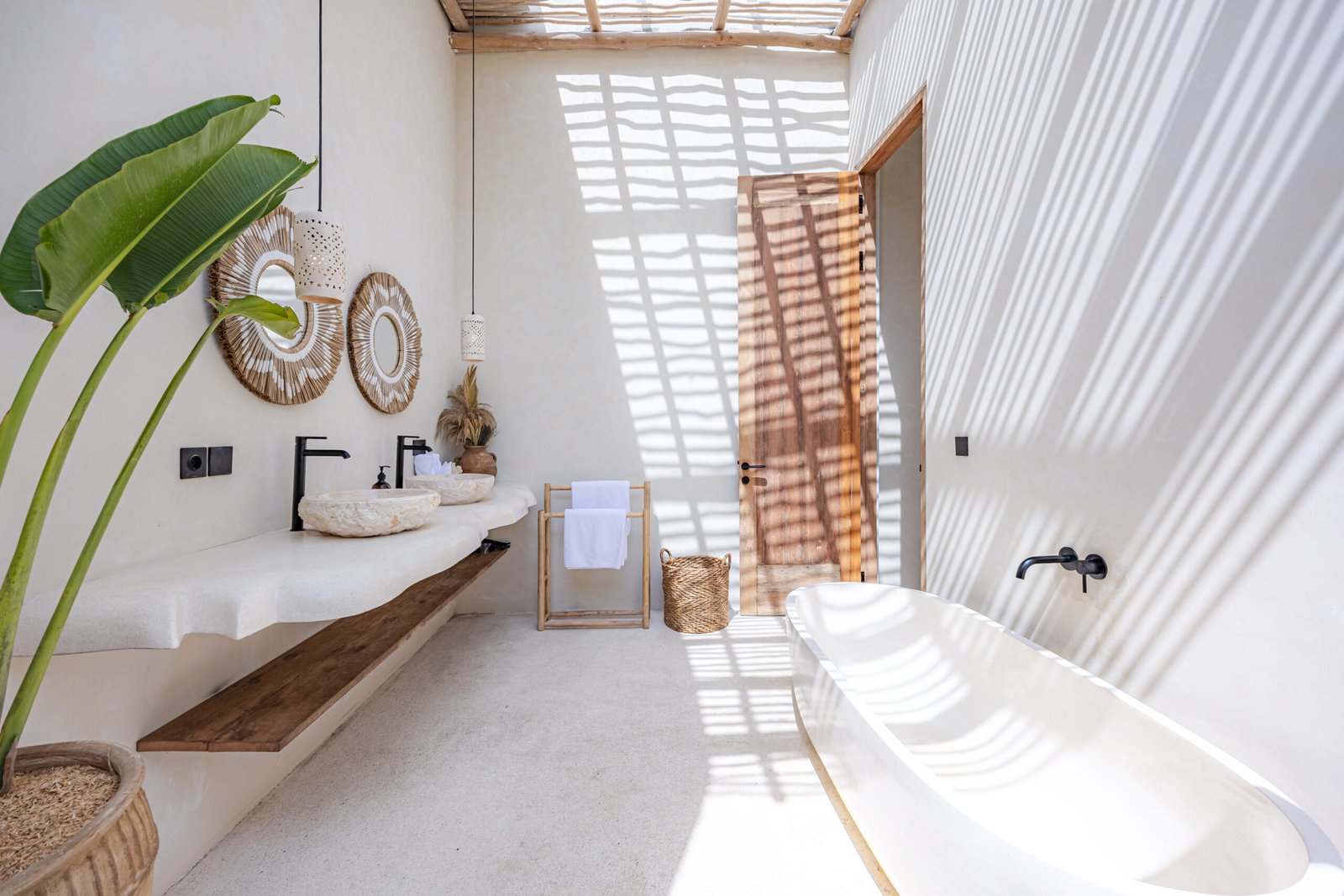 Copy of _MG_8376-HDR (1)