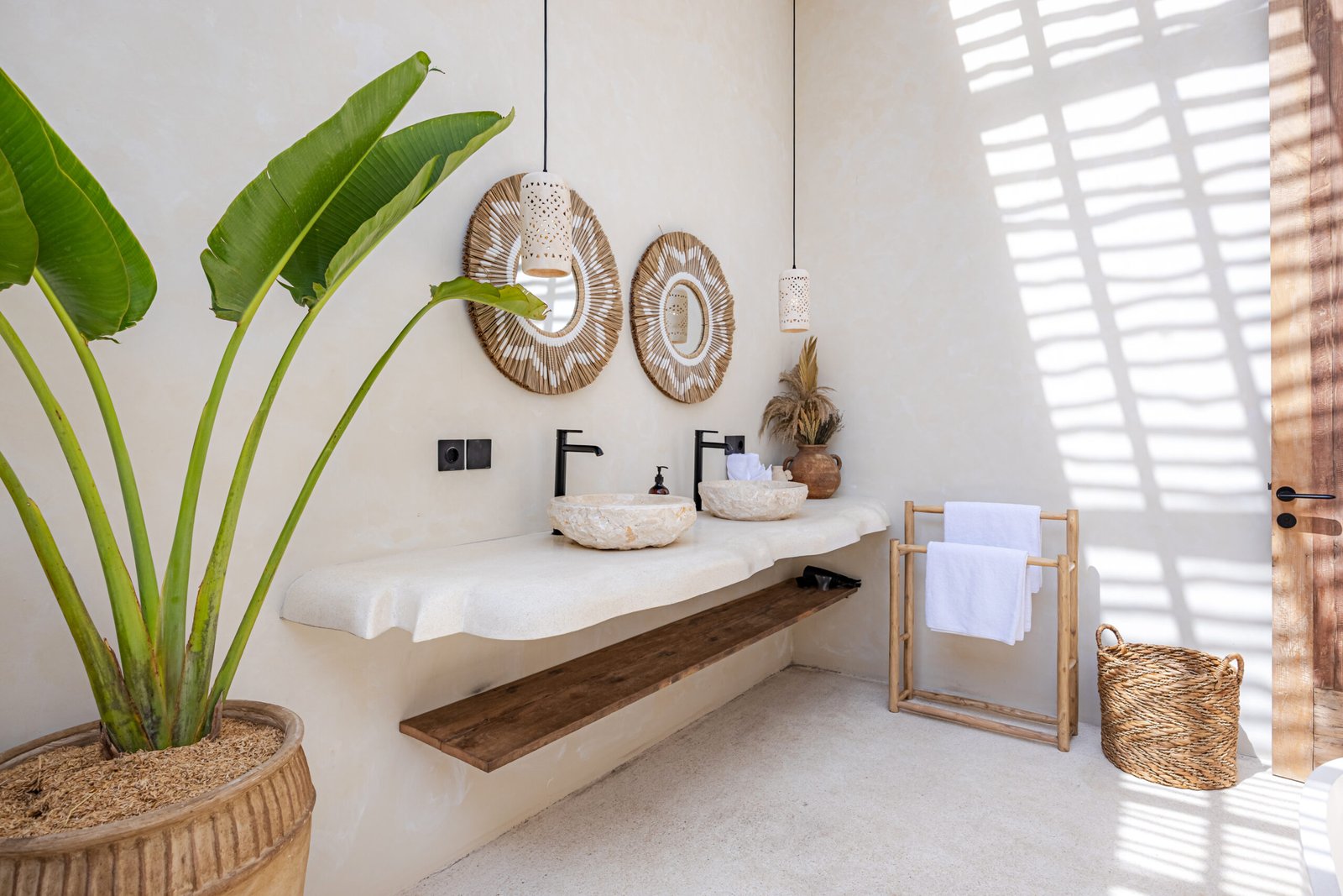 Copy of _MG_8379-HDR