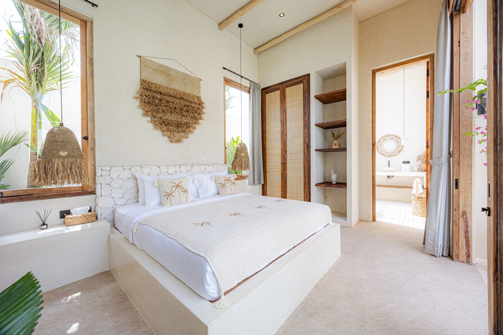 Copy of _MG_8406-HDR