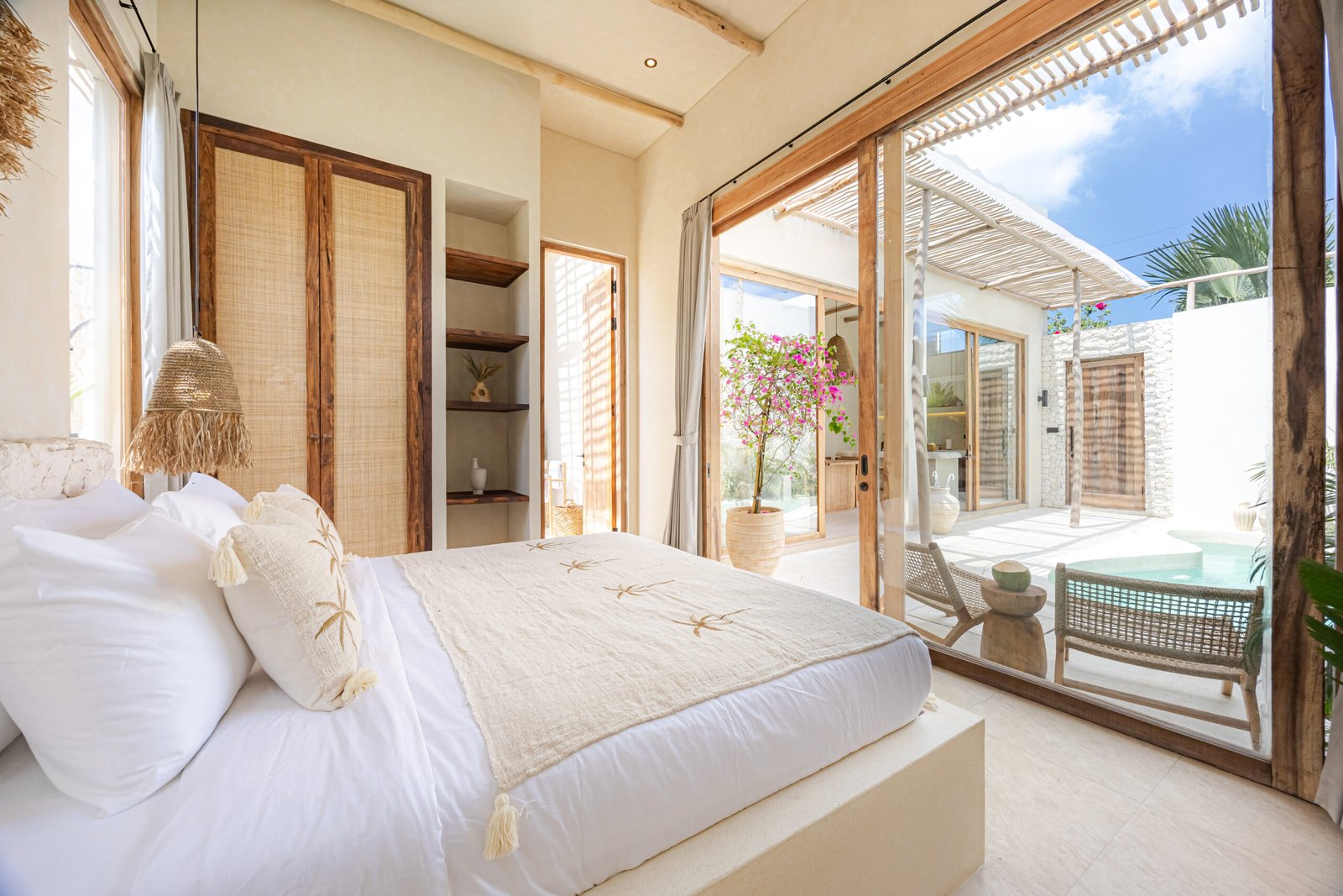 Copy of _MG_8418-HDR