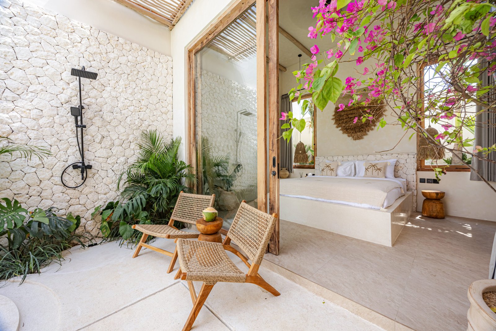 Copy of _MG_8427-HDR