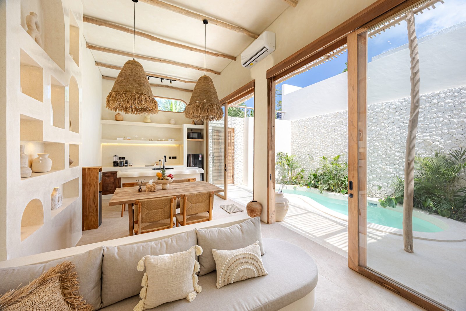 Copy of _MG_8436-HDR (1)