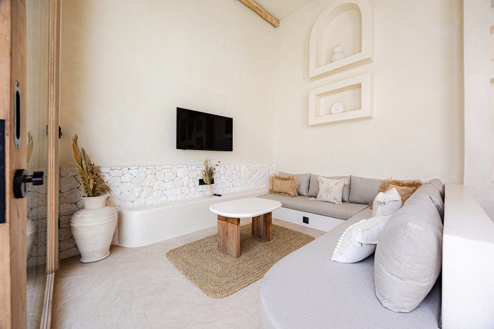 Copy of _MG_8442-HDR