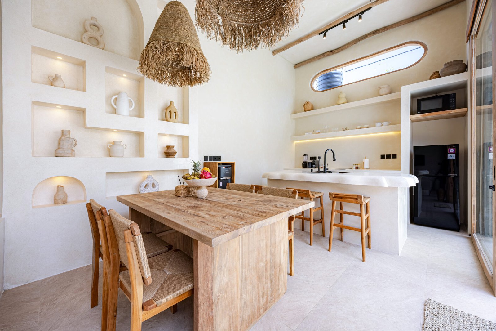 Copy of _MG_8451-HDR