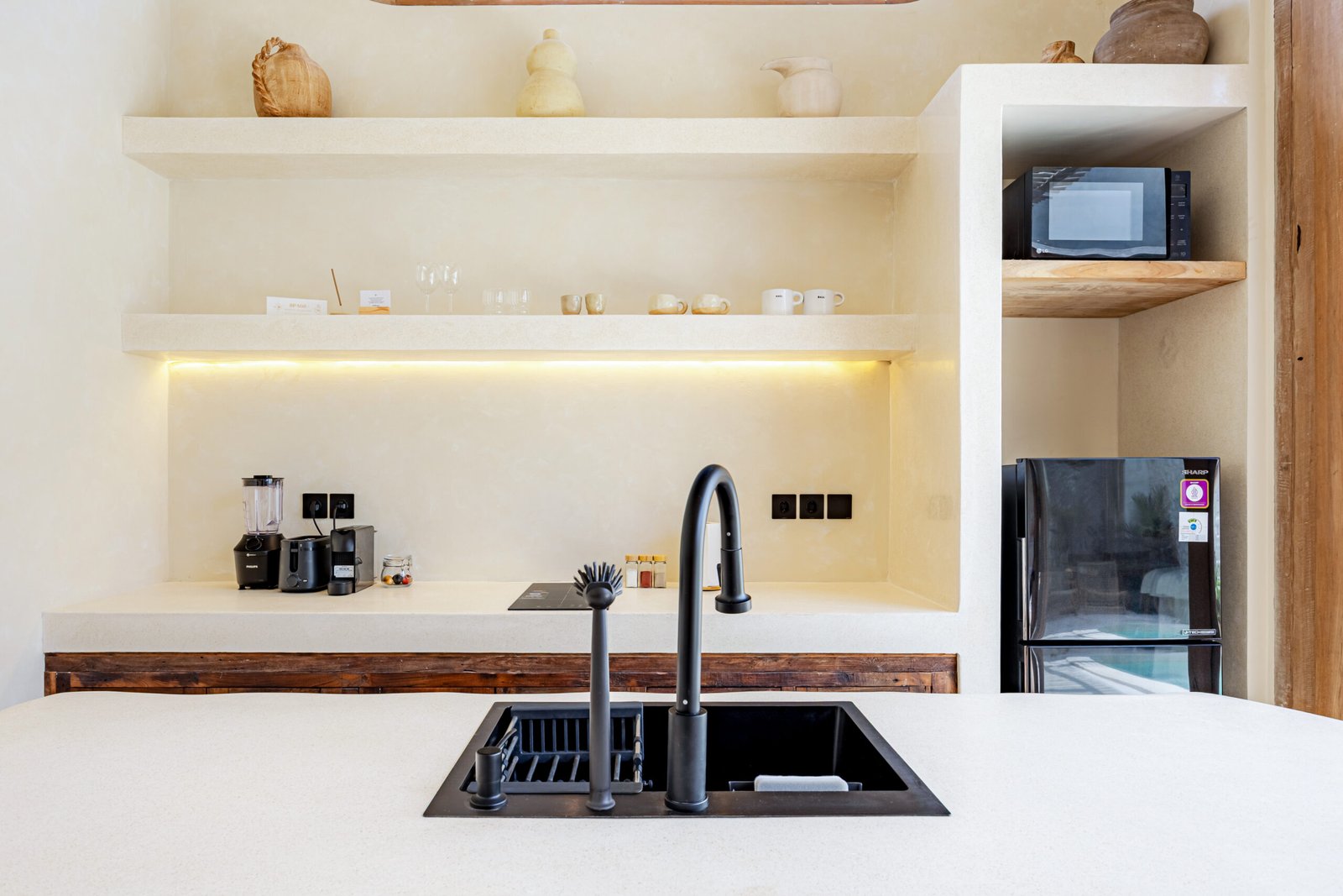 Copy of _MG_8460-HDR