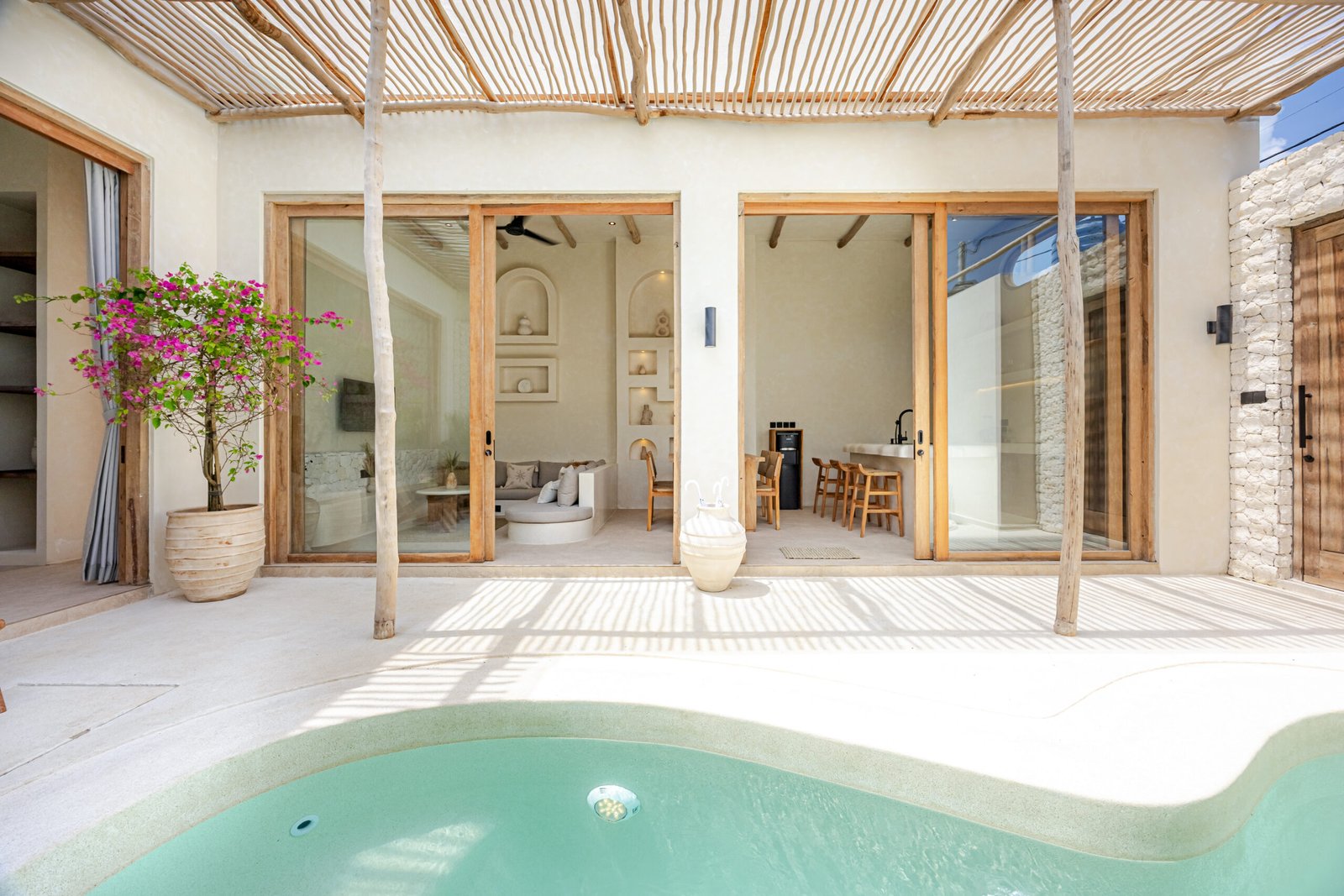 Copy of _MG_8493-HDR