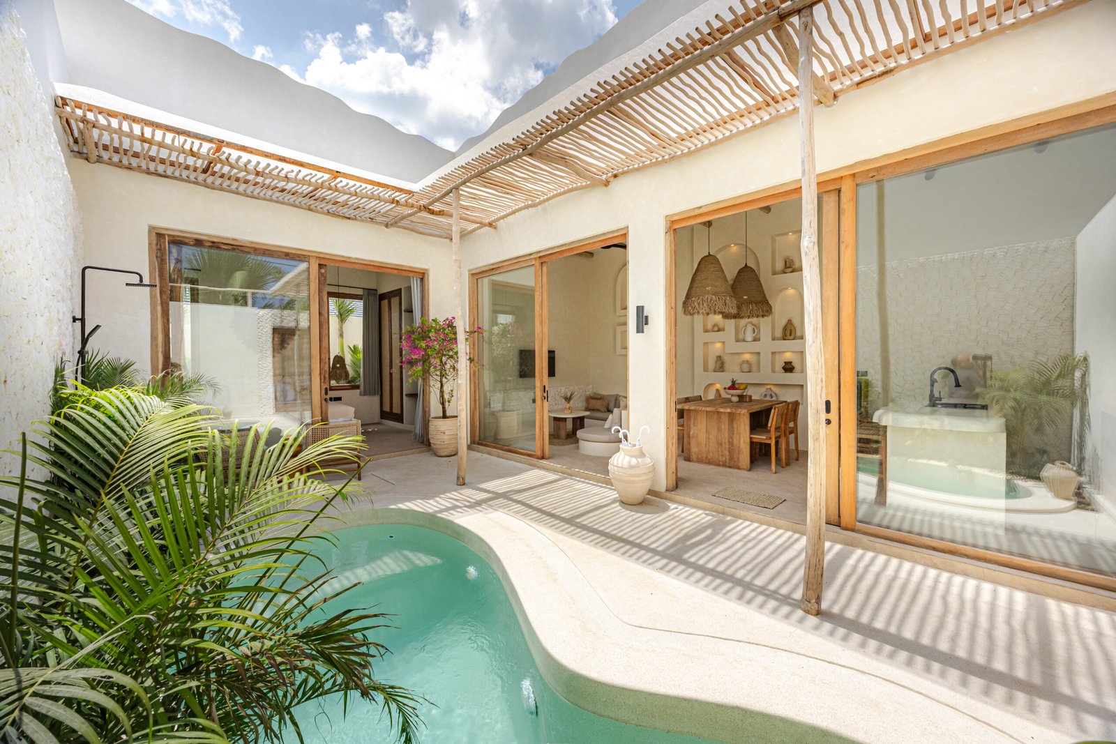 Copy of _MG_8499-HDR