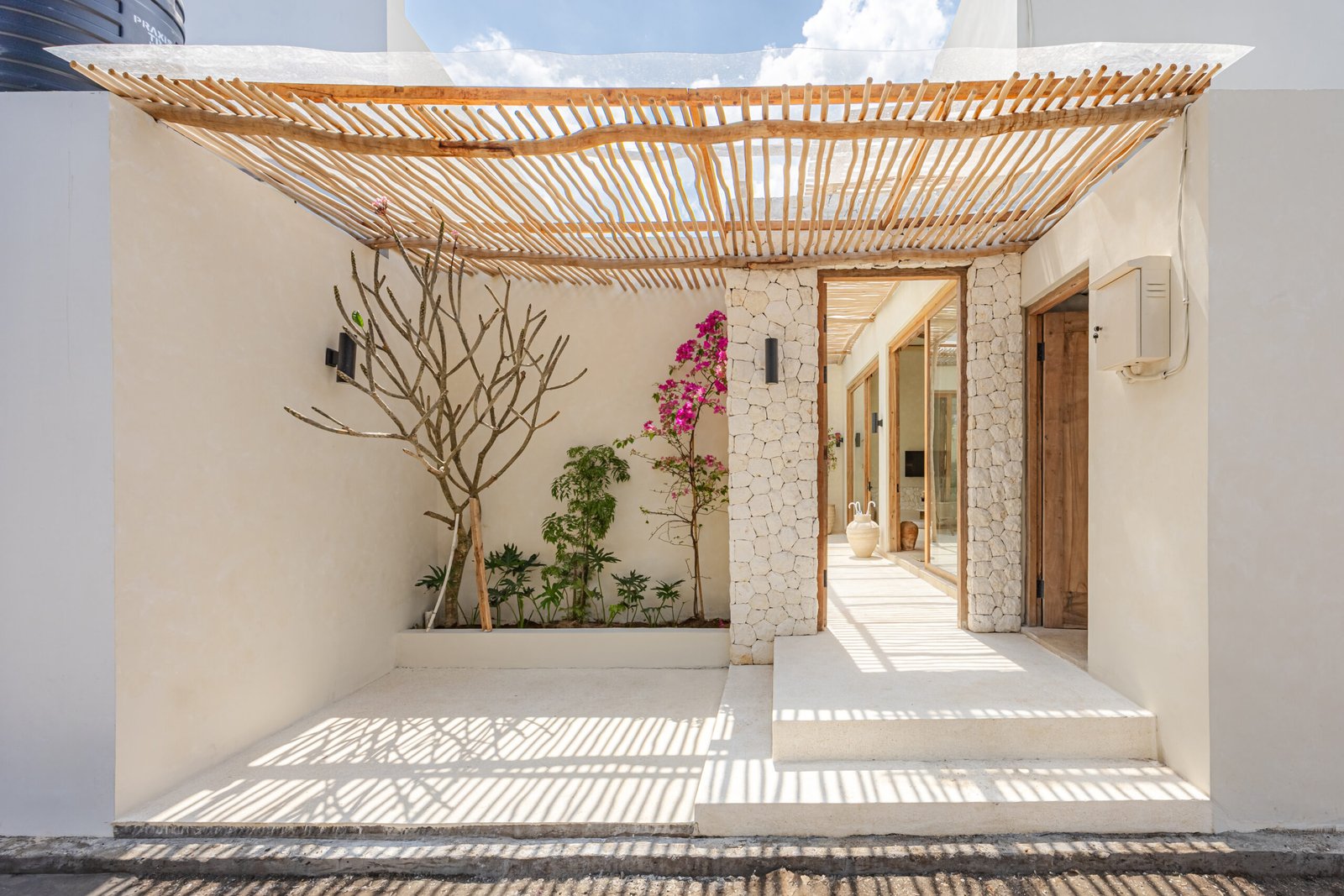 Copy of _MG_8505-HDR