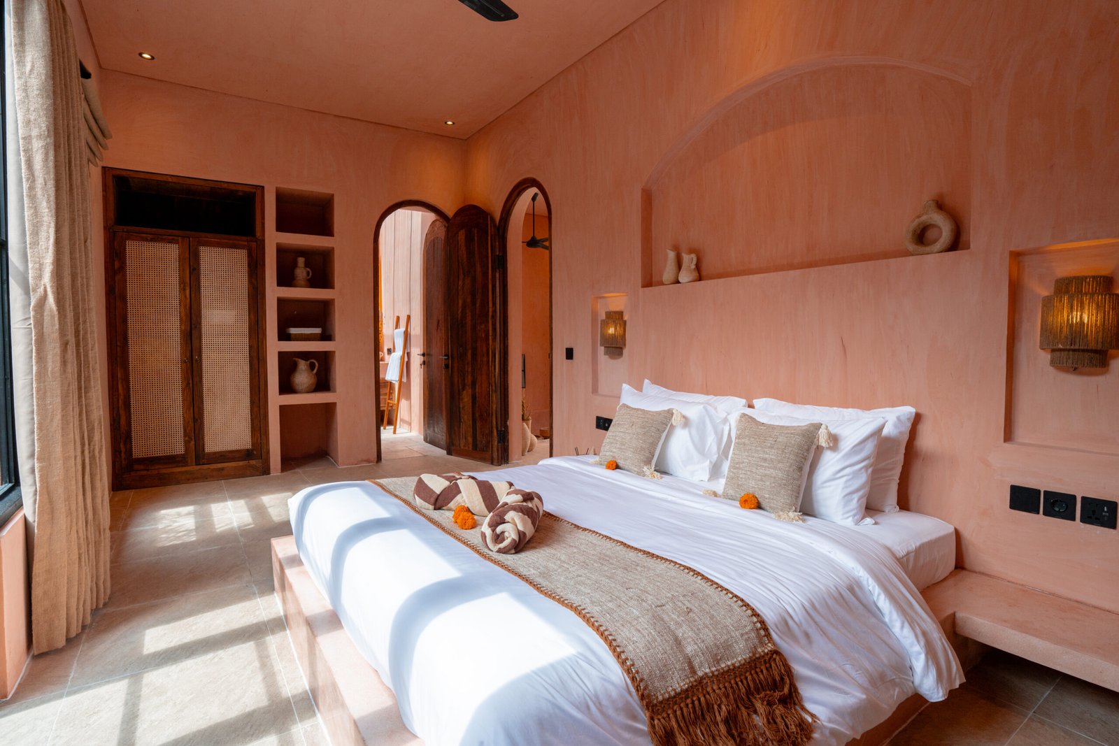 Villa Terra Lume Kedungu-141 (1)