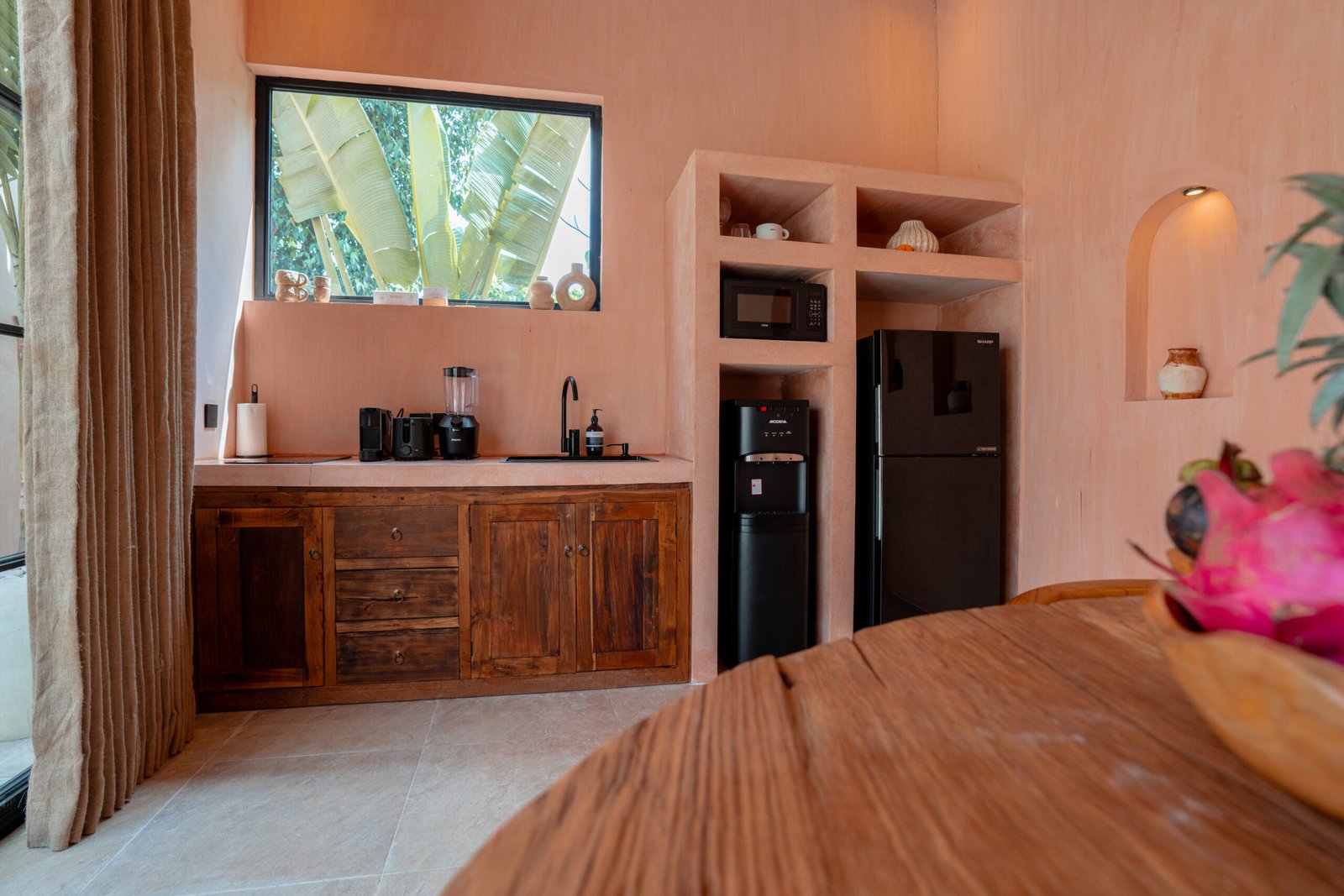 Villa Terra Lume Kedungu-155