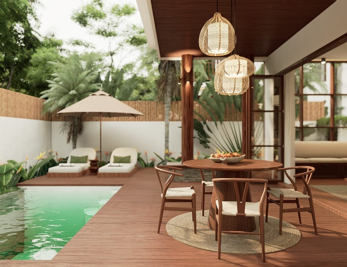 Project Mana Render 2