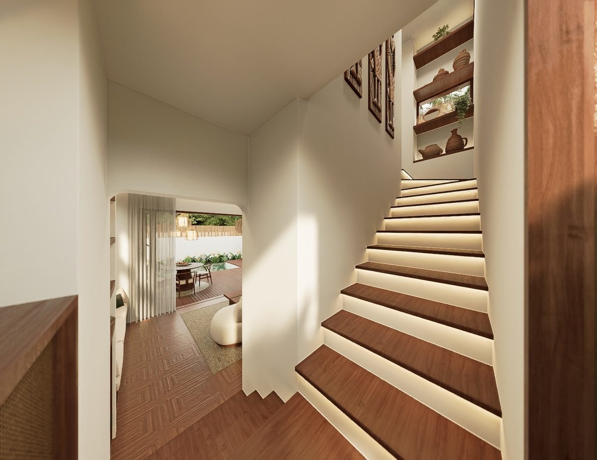 Project Mana Render 3
