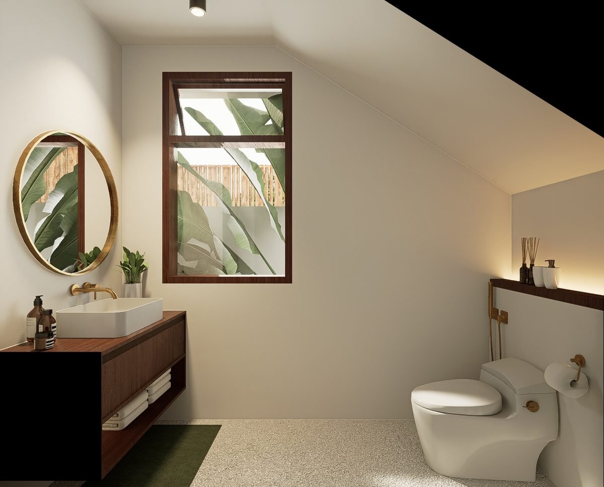 Project Mana Render 13