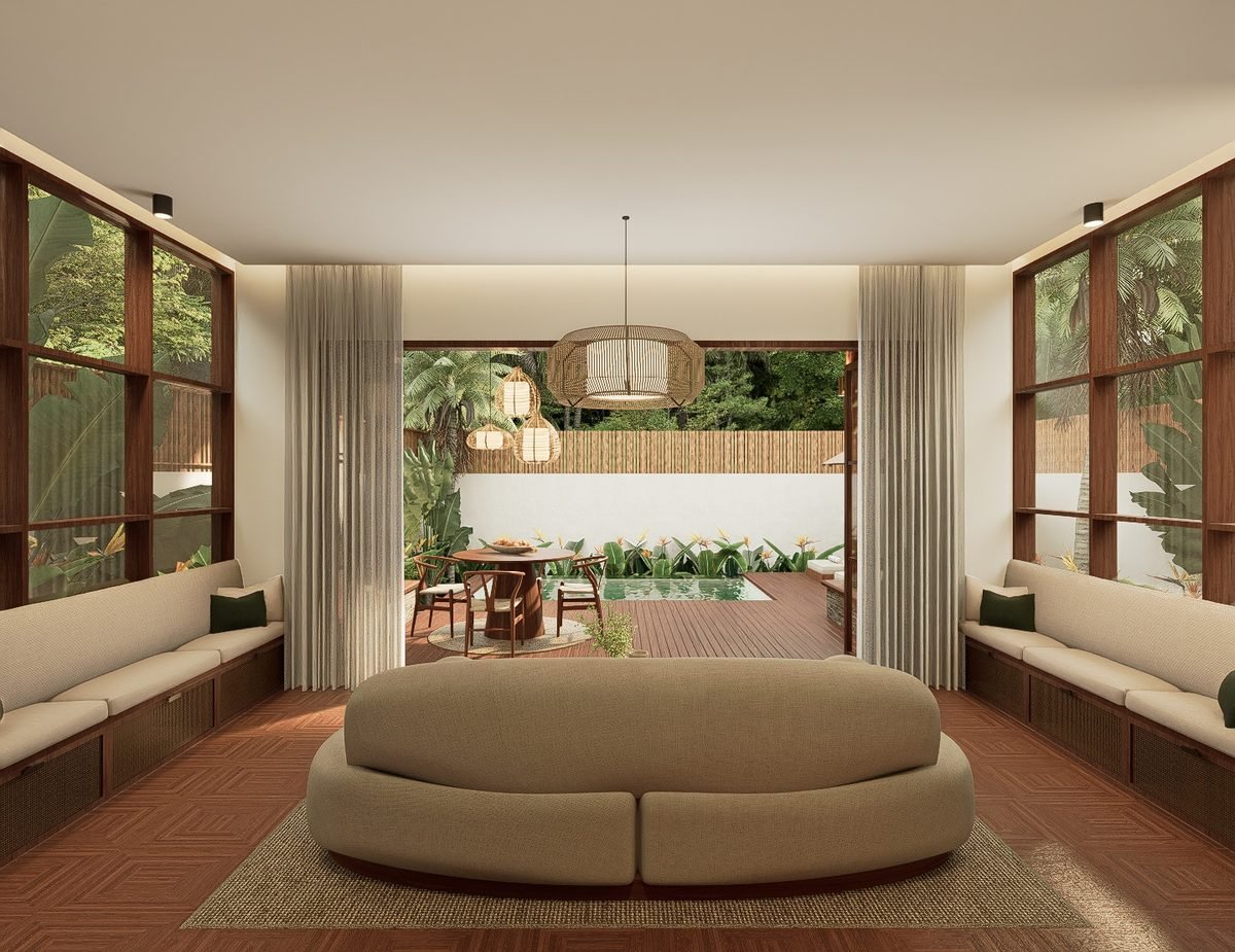 Project Mana Render 16