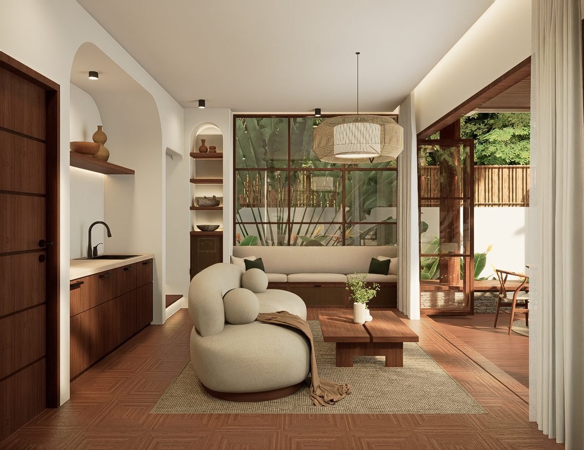 Project Mana Render 18