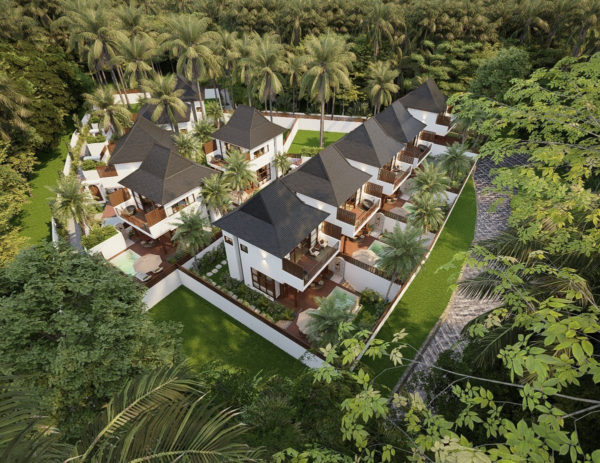 Project Mana Render 19